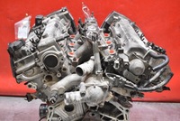 фото thumb №13, Двигатель блок двигателя бензиновый g6ba hyundai santa fe 1 i 2.7 v6 173 km 00-04 film