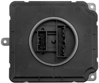 фото thumb №2, Nty epx-vv-000 nty epx-vv-000