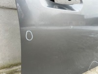 фото thumb №11, Дверь bmw 2 u06 2022 2023 перед правое передние правое