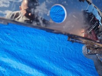 фото thumb №5, Ford puma st line бампер передній