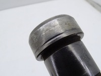 фото thumb №9, Opel vectra b 2.0 16v x20xev вал распределительный вал w gc16