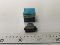 фото thumb №6, Циліндрик гальмівний зад ford escort/orion 1986-1990 da oem номер 1022102
