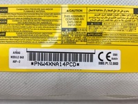 фото thumb №7, 2013 lexus rx 450h подушка повітряна подушка безпеки сидіння 0080p1120003