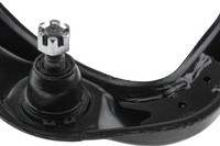 фото thumb №10, Nty zwg-ns-037 рычаг, подвеска колеса