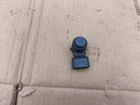 фото thumb №1, Датчик паркування pdc honda cr-v iv 2012-2018