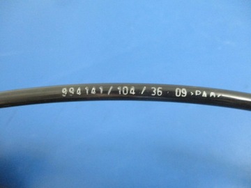фото thumb №6, Ford c-max cmax замок дверь зад правый 5pin+linka