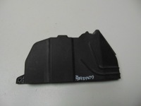 фото thumb №1, Захист корпус комп'ютер ford transit courier c1b1-12c514-ab