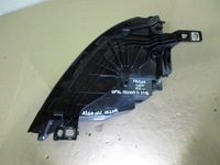 фото thumb №11, Лампы перед правая+ левая opel astra l 6 vi 22r led 12690010020l,12690020020r