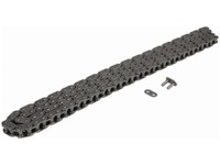 фото thumb №1, Цепь распределительного вала mercedes clk c209 1.8 a209 1.8