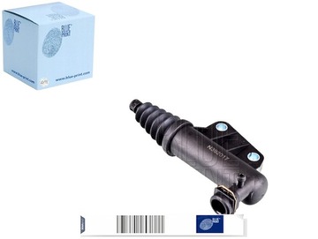 фото thumb №15, Амортизатор зчеплення підходить до: suzuki swift iii 1.3/1.5/1.6 02.05-