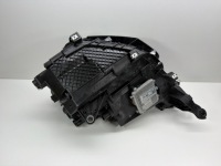 фото thumb №13, Skoda kamiq рестайлінг фара led передня праве перед 655941016c