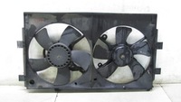 фото thumb №7, Mitsubishi asx 1.8 вентиляторы радиатора 10-17