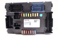 фото thumb №1, Fiat tipo ii модуль bsi '00521977200