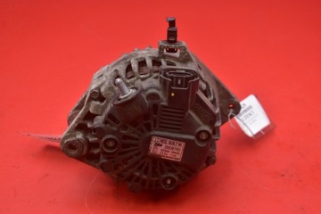 фото thumb №6, Генератор 37300-2b600 kia sportage 3 iii 1.6 gdi 135 km 10-14