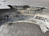 Бампер перед передний vw fox Цена, фото thumb