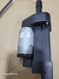 фото thumb №6, Jeep grand cherokee wj 99-04r моторчик сидіння лівий