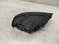 фото thumb №6, Volvo v50 04- лампа права перед 30698649 - cała