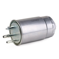 фото thumb №6, Фільтр пального ridex 9f0031