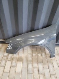 фото thumb №10, Audi a3 8v5 sedan крыло левый перед передний 8v5821105