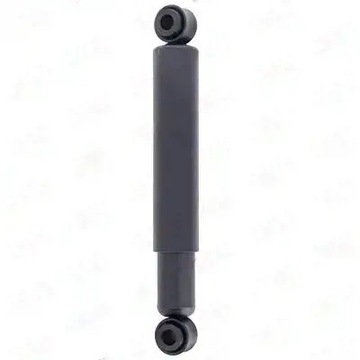 фото thumb №1, Амортизатор зад масляный 443258 kyb mitsubishi