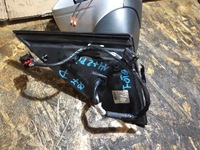 фото thumb №9, Audi q7 4l дзеркало праве 14+2 pin ly7w eu