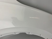 фото thumb №10, Vw id4 id 4 gtx 20r- крило праві переднє праві перед