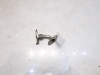 фото thumb №6, Труба трубка egr volvo xc90 2.4 d5