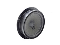 фото thumb №1, Динамик дверь перед переднее vw amarok i 2h 2h0035453c