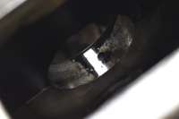 фото thumb №13, Блок  двигуна fiesta mk7 focus mk3 1.6 tdci 95km tzja tzjb t3ja t3jb