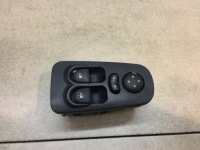 фото thumb №1, Панель окон левый lancia ypsilon ii 735360605