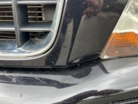 фото thumb №11, Volvo xc90 i капот крышка двигателя 452