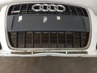 фото thumb №10, Бампер перед передний комплектный audi a4 b7 s line s-line 05-08