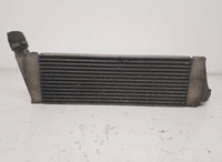 фото thumb №3, Интеркулер renault megane scenic