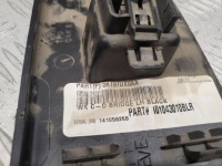 фото thumb №3, Jeep grand cherokee 5kt97dx9aa другое