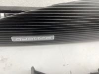 фото thumb №14, Декоры планки интерьера alu beaufort gc1 audi a7 s7 rs7 4g компетиция