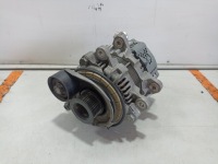 Купити Bmw x3 g01 генератор 8490432 2.0 d, фото thumb