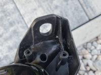 фото thumb №14, Opel corsa f полный лампы перед full led eco led 9829522780, 39162654