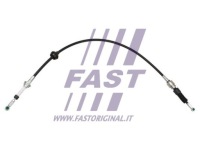 фото thumb №2, Fast трос переключения передач ft73002