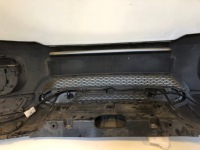 Бампер перед range rover evoque l538 Киев, фото thumb