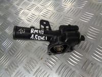 фото thumb №1, Корпус термостата renault megane