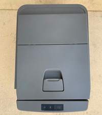 фото thumb №5, Холодильник scania r s p ngt 2095409