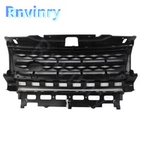 фото thumb №4, Бампер передний rnvinry do land rovera freelander 2 lr2 2010-2016