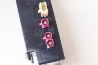 фото thumb №6, Volkswagen id.3 e11 pro 107kw блок управляющий łącznością online 10a0352