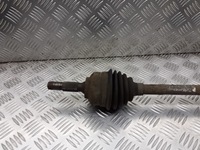 фото thumb №2, Приводной вал левая передняя citroen c3 1.4 hdi