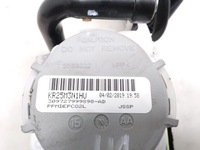 фото thumb №7, Skoda karoq 2019 правая сторона pas безопасности сиденье передний