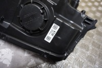 фото thumb №12, Kia carnival 2025 2026- фара передня повний led права usa