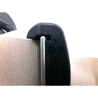 фото thumb №7, Bmw x5 g05 pas безопасности перед + зад комплект r+l 794162604