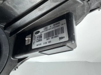 Kuga mk2 рестайлінг  st фара правий ліва ксенон led gv41-13d154-eh gv41-13d155-eh в Україні, фото thumb