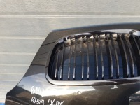 фото thumb №15, Капот bmw x5 e70 475 чёрный sapphire