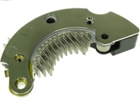 фото thumb №1, Випрямляч, генератор as-pl arc1019